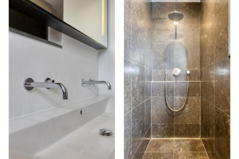 Akkerstraat 5 a 4724 SX WOUW image 29