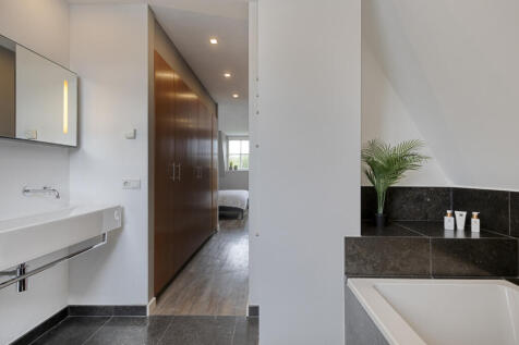 Akkerstraat 5 a 4724 SX WOUW image 30