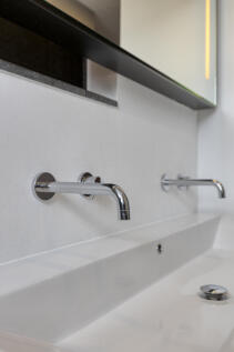 Akkerstraat 5 a 4724 SX WOUW image 31