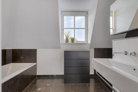 Akkerstraat 5 a 4724 SX WOUW image 32