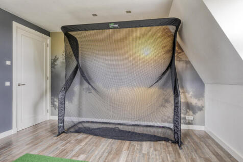 Akkerstraat 5 a 4724 SX WOUW image 33