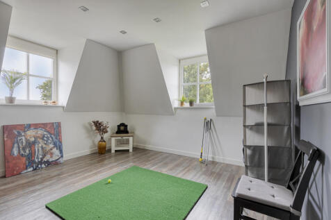 Akkerstraat 5 a 4724 SX WOUW image 34