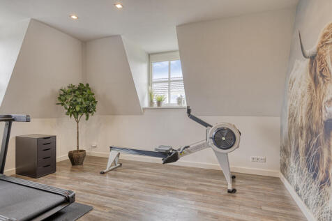 Akkerstraat 5 a 4724 SX WOUW image 35