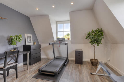 Akkerstraat 5 a 4724 SX WOUW image 36