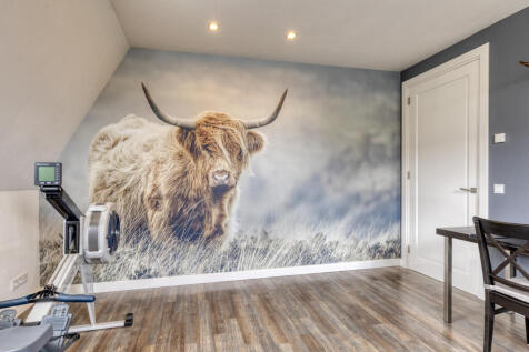 Akkerstraat 5 a 4724 SX WOUW image 37