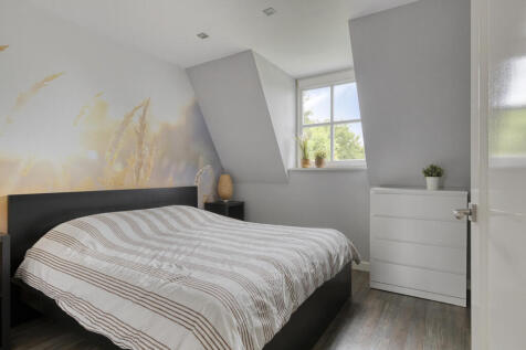 Akkerstraat 5 a 4724 SX WOUW image 38