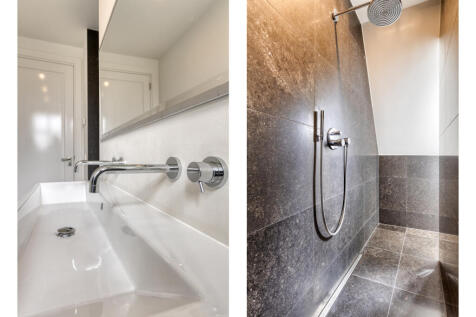 Akkerstraat 5 a 4724 SX WOUW image 39