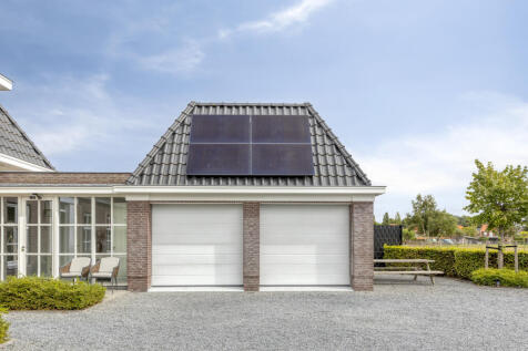 Akkerstraat 5 a 4724 SX WOUW image 40