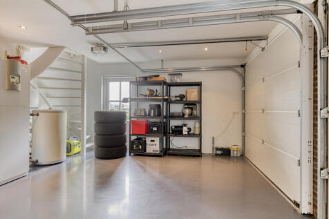 Akkerstraat 5 a 4724 SX WOUW image 41