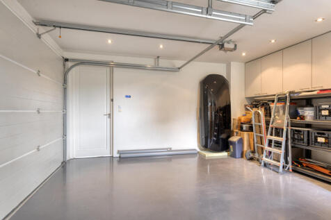 Akkerstraat 5 a 4724 SX WOUW image 42