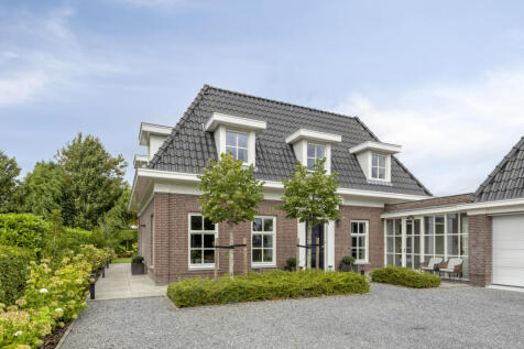 Akkerstraat 5 a 4724 SX WOUW image 43