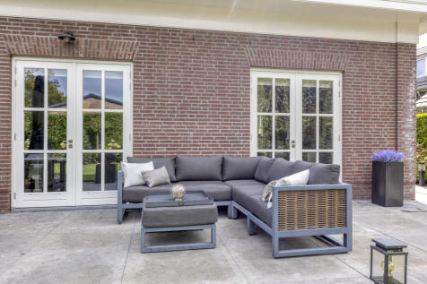 Akkerstraat 5 a 4724 SX WOUW image 44