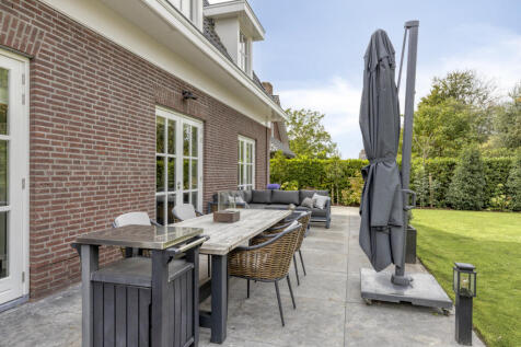 Akkerstraat 5 a 4724 SX WOUW image 45