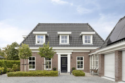 Akkerstraat 5 a 4724 SX WOUW image 46