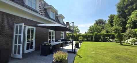 Akkerstraat 5 a 4724 SX WOUW image 47