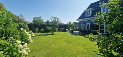 Akkerstraat 5 a 4724 SX WOUW image 48