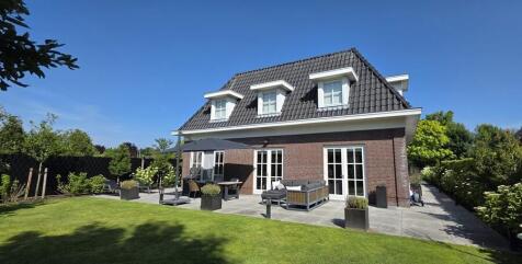 Akkerstraat 5 a 4724 SX WOUW image 49