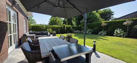 Akkerstraat 5 a 4724 SX WOUW image 50