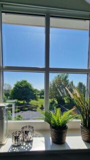 Akkerstraat 5 a 4724 SX WOUW image 51