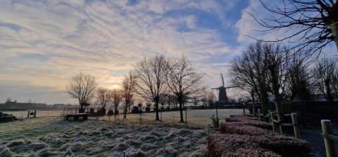 Akkerstraat 5 a 4724 SX WOUW image 52