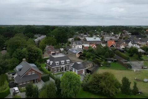 Akkerstraat 5 a 4724 SX WOUW image 53