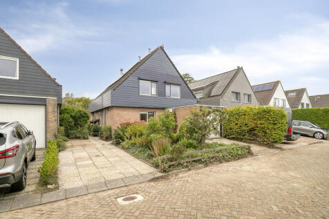 Smaragd 42 2651 RW BERKEL EN RODENRIJS image 4