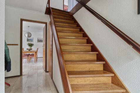 Smaragd 42 2651 RW BERKEL EN RODENRIJS image 6