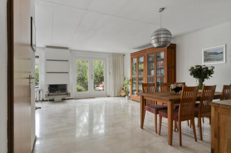 Smaragd 42 2651 RW BERKEL EN RODENRIJS image 7