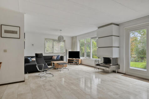 Smaragd 42 2651 RW BERKEL EN RODENRIJS image 8