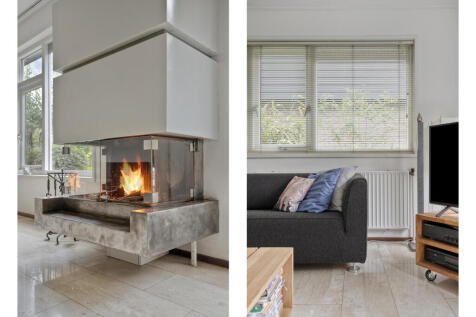 Smaragd 42 2651 RW BERKEL EN RODENRIJS image 9