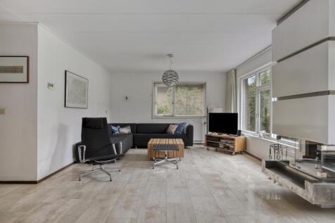 Smaragd 42 2651 RW BERKEL EN RODENRIJS image 10