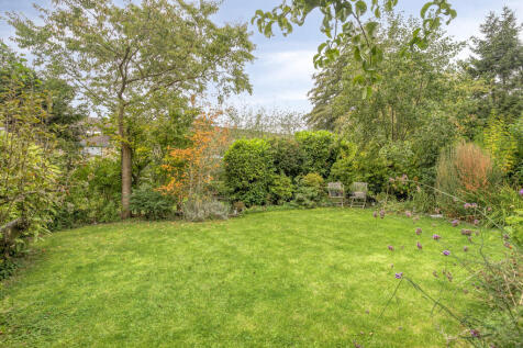 Smaragd 42 2651 RW BERKEL EN RODENRIJS image 12