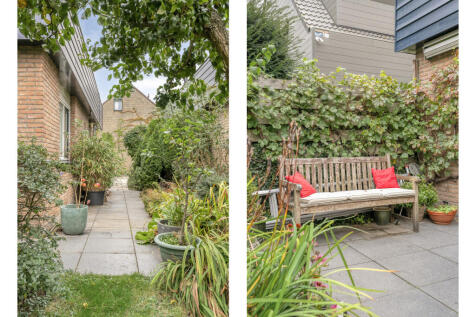 Smaragd 42 2651 RW BERKEL EN RODENRIJS image 13