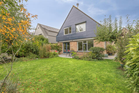 Smaragd 42 2651 RW BERKEL EN RODENRIJS image 16