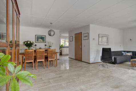 Smaragd 42 2651 RW BERKEL EN RODENRIJS image 17