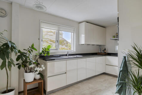 Smaragd 42 2651 RW BERKEL EN RODENRIJS image 18