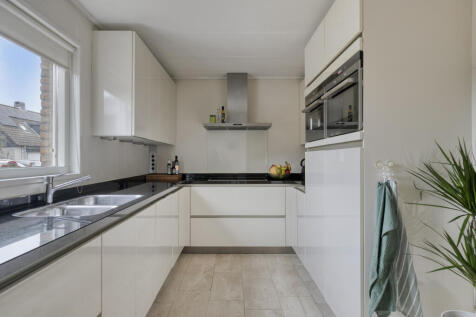 Smaragd 42 2651 RW BERKEL EN RODENRIJS image 19