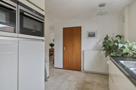 Smaragd 42 2651 RW BERKEL EN RODENRIJS image 20