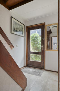 Smaragd 42 2651 RW BERKEL EN RODENRIJS image 21