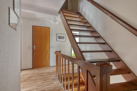 Smaragd 42 2651 RW BERKEL EN RODENRIJS image 22