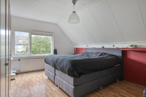 Smaragd 42 2651 RW BERKEL EN RODENRIJS image 23