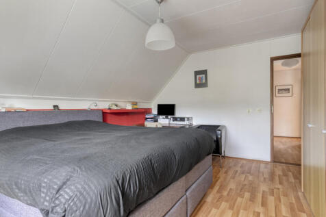 Smaragd 42 2651 RW BERKEL EN RODENRIJS image 24