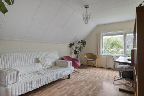 Smaragd 42 2651 RW BERKEL EN RODENRIJS image 26