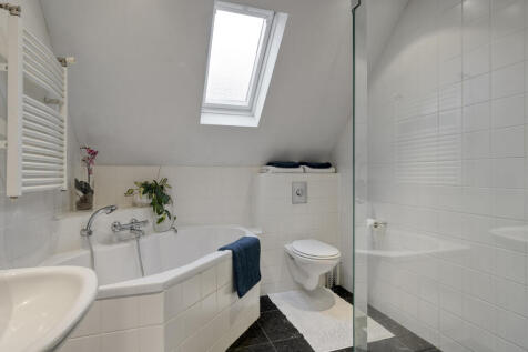 Smaragd 42 2651 RW BERKEL EN RODENRIJS image 28