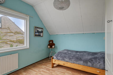 Smaragd 42 2651 RW BERKEL EN RODENRIJS image 30