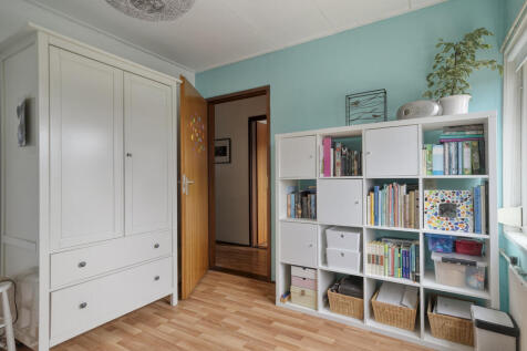 Smaragd 42 2651 RW BERKEL EN RODENRIJS image 31