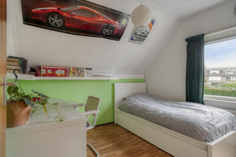 Smaragd 42 2651 RW BERKEL EN RODENRIJS image 32