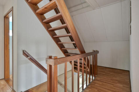 Smaragd 42 2651 RW BERKEL EN RODENRIJS image 34