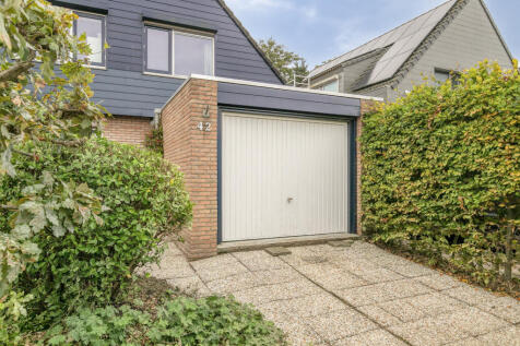 Smaragd 42 2651 RW BERKEL EN RODENRIJS image 35