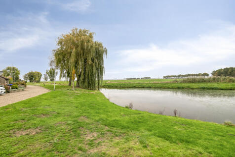 Smaragd 42 2651 RW BERKEL EN RODENRIJS image 36